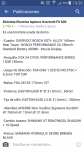 Screenshot_2016-09-20-19-30-58.png