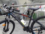 IMG-20160920-WA0009.jpg