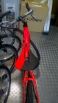 WP_20160818_10_17_47_Pro.jpg