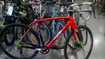WP_20160818_10_17_16_Pro.jpg
