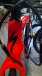 WP_20160818_10_22_34_Pro.jpg