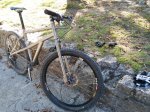 IMG_20160920_182904.jpg