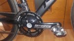 IMG-20160920-WA0040.jpg