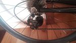 IMG-20160920-WA0038.jpg