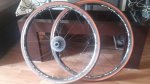 IMG-20160920-WA0043.jpg