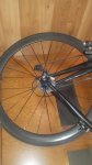 IMG-20160920-WA0036.jpg
