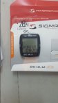 20160919_082056.jpg
