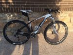 IMG-20160901-WA0001.jpg