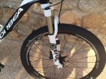 IMG-20160901-WA0002.jpg