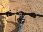 IMG-20160901-WA0004.jpg
