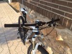 IMG-20160901-WA0005.jpg