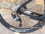IMG-20160901-WA0006.jpg