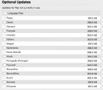 Screen Shot 2016-09-20 at 23.21.02.png