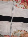 IMG_20160920_231125.jpeg