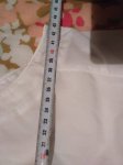 IMG_20160920_231132.jpeg