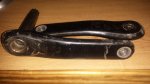 20160920_222235.jpg