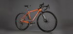 5tdisc_bike45_orange.jpg