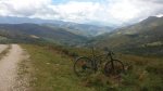 20160918_133545.jpg
