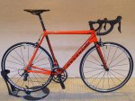 caad12ultegra3.jpg
