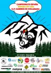 Cartel Cto. España Enduro BTT 2016.jpg