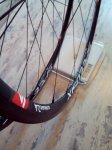 IMG_20160921_080616.jpg