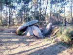 pedra da arca.jpg