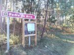 pedra da arca2.jpg