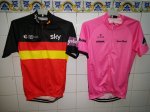 20160921_090642.jpg
