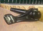 Eje pasante fox 15QR para horquillas de 32 mm.jpg