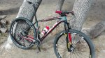 IMG_20160826_173336.jpg