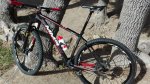 IMG_20160826_173619.jpg