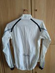 IMG_20160921_125514.jpeg