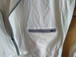 IMG_20160921_125606.jpeg