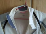 IMG_20160921_125611.jpeg