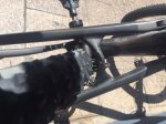 thumbnail_IMG_4630.jpg