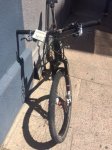 thumbnail_IMG_4628.jpg