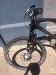 thumbnail_IMG_4627.jpg