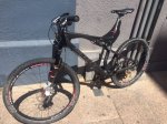 thumbnail_IMG_4626.jpg