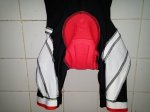 20160921_154642.jpg