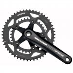 Vero-Compact-Double-crankset.jpg