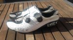20160921_170559.jpg