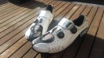 20160921_170738.jpg