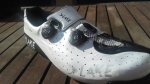 20160921_170718.jpg
