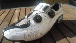 20160921_170725.jpg