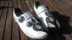 20160921_170706.jpg