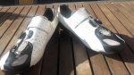 20160921_170612.jpg
