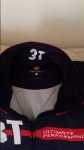 20160921_174207.jpg