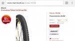Screenshot_2016-09-21-18-20-42.jpg