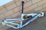 Kona 01.jpg