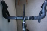 DSC01306.jpg